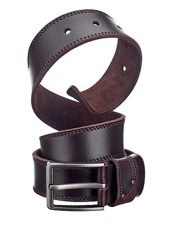 Ремень 40мм BeNG-2 Ремень 40мм BeNG-2