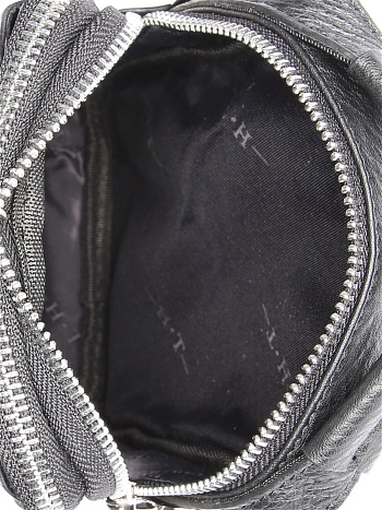 Сумка мужская H.T 407-43 Сумка мужская H.T 407-43