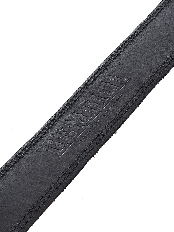 Ремень 35мм Автоматический Rembini 126