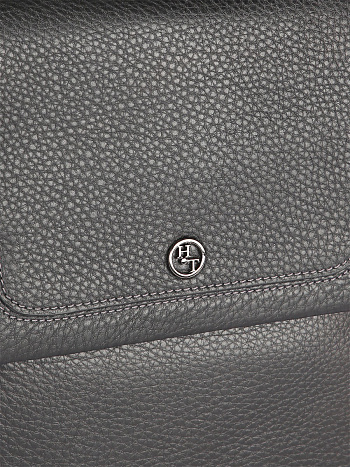 Сумка через плечо H.T 5321-6