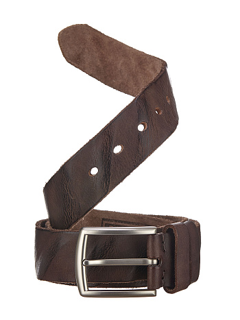 Ремень мужской SEVARO design 111