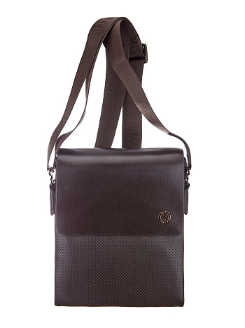Сумка через плечо H.T 319-5-2 Сумка через плечо H.T 319-5-2
