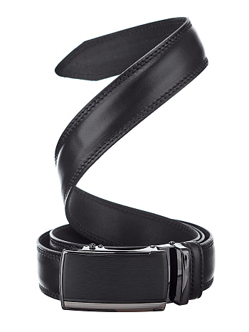 Ремень 35мм Автоматический Rembini 123