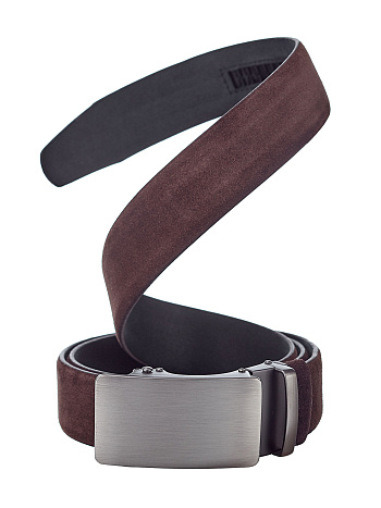 Ремень 35мм Автоматический Rembini 127