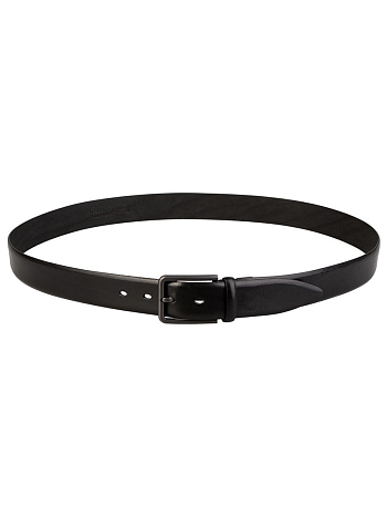 Ремень 35мм Rembini 40 Ремень 35мм Rembini 40