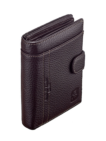 Портмоне B.D.E.K B1-5808B
