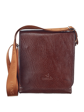 Сумка через плечо Eminsa 6101 26-4 Сумка через плечо Eminsa 6101 26-4