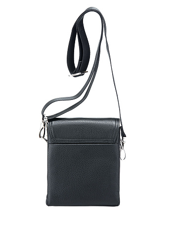 Сумка через плечо H.T 9010-4 Сумка через плечо H.T 9010-4