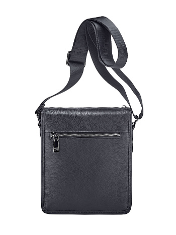 Сумка через плечо H.T 1617-4 Сумка через плечо H.T 1617-4