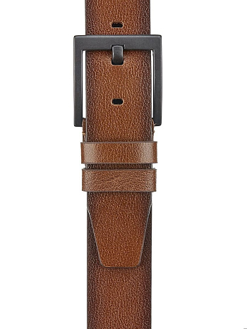 Ремень 45мм Rembini 30