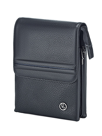 Сумка через плечо H.T 5416-6 Сумка через плечо H.T 5416-6