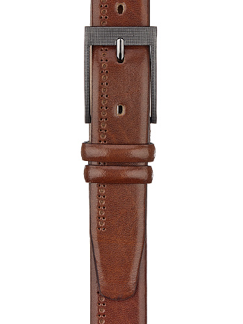 Ремень мужской SEVARO design 142