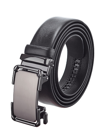 Ремень 35мм Автоматический Rembini 129