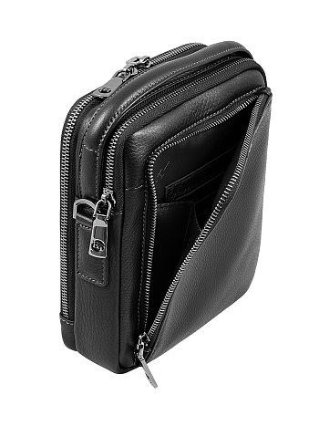 Сумка через плечо H.T 407-73 Сумка через плечо H.T 407-73