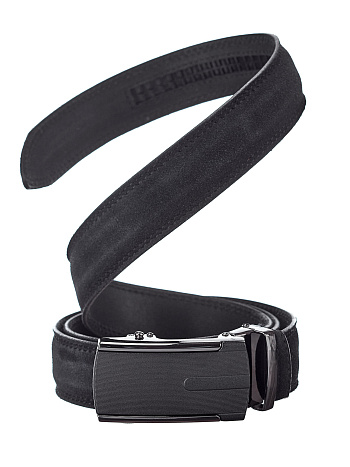 Ремень 35мм Автоматический Rembini 126