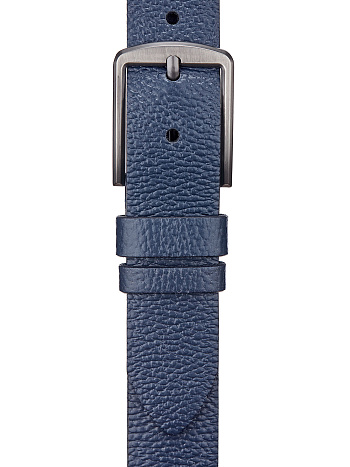 Ремень мужской 40мм R-3