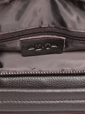 Сумка через плечо H.T 5207-4-2 Сумка через плечо H.T 5207-4-2