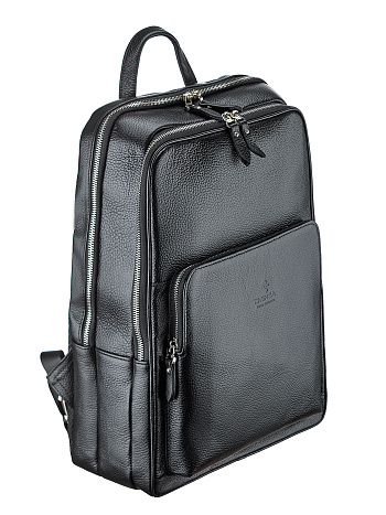 Рюкзак Eminsa 6235-4