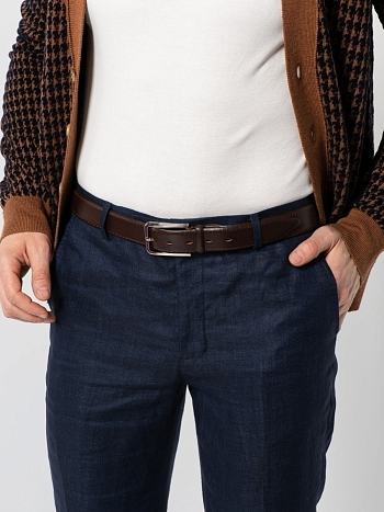 Ремень 35мм Mayer 61