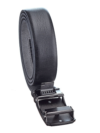Ремень 35мм Автоматический Rembini 56