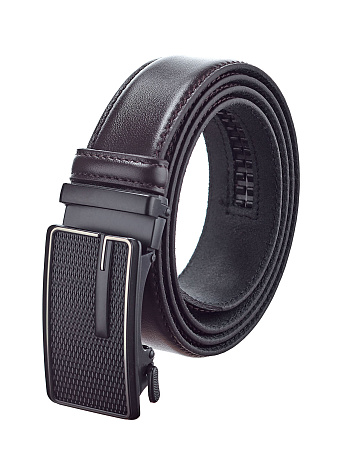 Ремень 35мм Автоматический Rembini 133