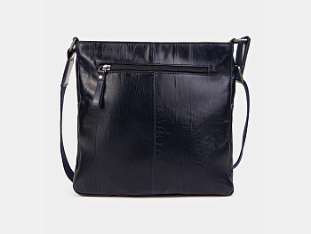 Сумка через плечо Alexander TS P0005 Blue