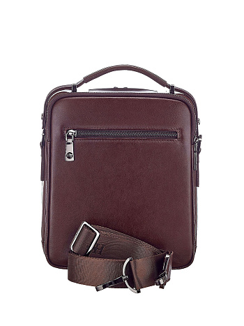 Сумка через плечо H.T 15-5207-3 Сумка через плечо H.T 15-5207-3