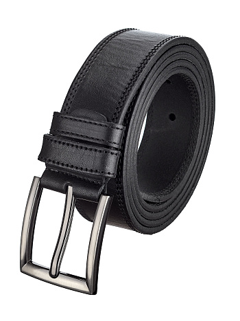 Ремень 40мм Rembini 27