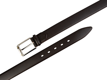 Ремень 35мм Mayer 62