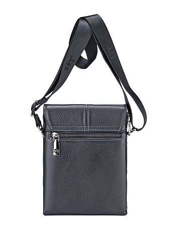 Сумка через плечо H.T 1588-6 Сумка через плечо H.T 1588-6