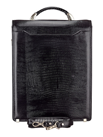 Портфель Eminsa 6034 5-1 Портфель Eminsa 6034 5-1