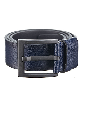 Ремень 45мм Rembini 31