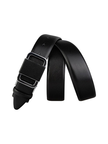 Ремень 35мм Rembini 42