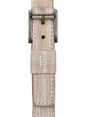 Ремень мужской SEVARO design 131