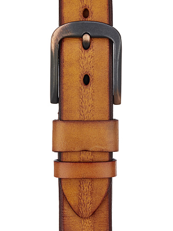 Ремень мужской SEVARO design 91