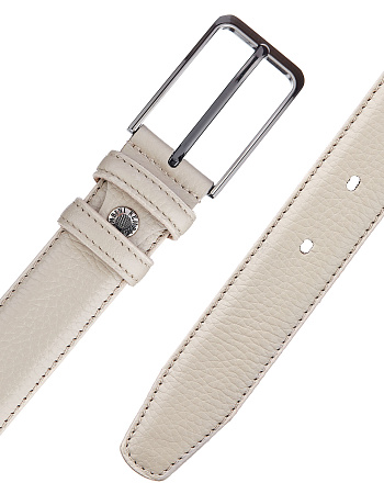 Ремень мужской 35мм Премиум №11