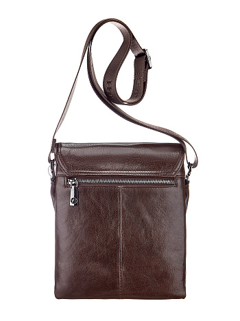 Сумка через плечо H.T 92-3746-4 Сумка через плечо H.T 92-3746-4