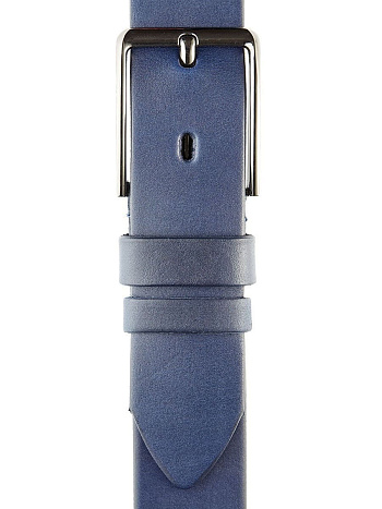 Ремень мужской 40мм 3К Ремень мужской 40мм 3К