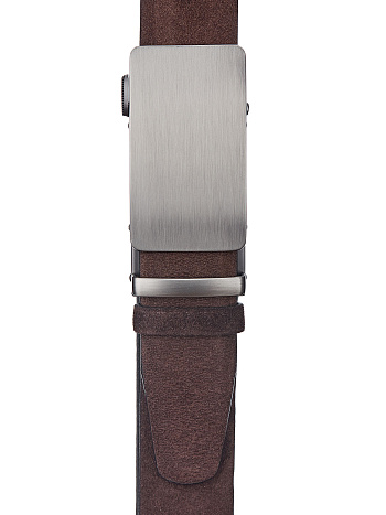 Ремень 35мм Автоматический Rembini 127