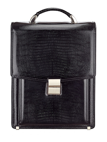 Портфель Eminsa 6034 5-1