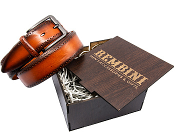 Подарочная коробка №14