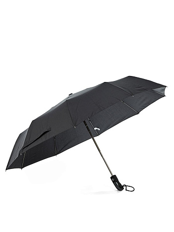 Зонт автомат frei REGEN 10357 Зонт автомат frei REGEN 10357