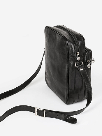 Сумка через плечо ALESSIA 4411 Сумка через плечо ALESSIA 4411