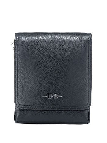 Сумка через плечо H.T 9010-4 Сумка через плечо H.T 9010-4