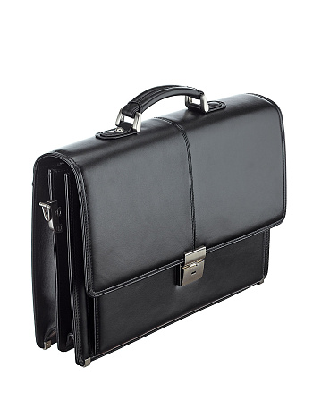 Портфель Eminsa 7071 19-1 Портфель Eminsa 7071 19-1