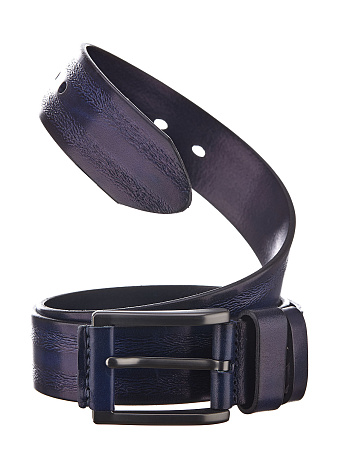 Ремень мужской SEVARO design 81