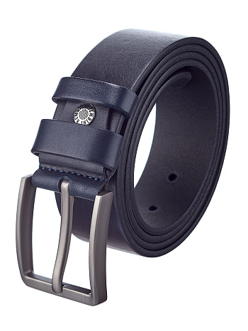 Ремень 40мм Rembini 114