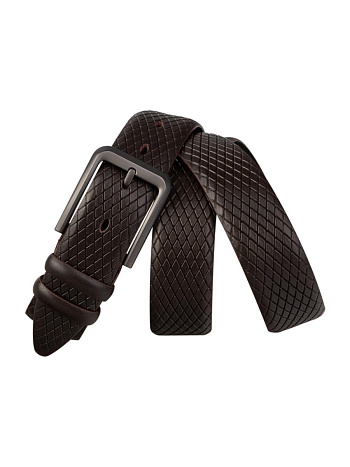 Ремень 35мм Rembini 50