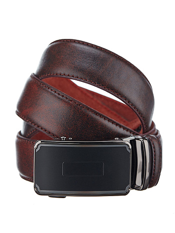 Ремень 35мм Автоматический Rembini 10