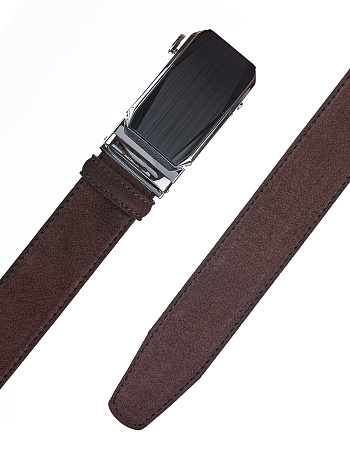 Ремень 35мм Автоматический Rembini 134 Ремень 35мм Автоматический Rembini 134